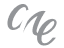 dotone-parisadarab.pages.dev favicon